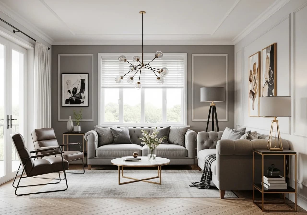 Bedroom Ideas ideas and inspiration