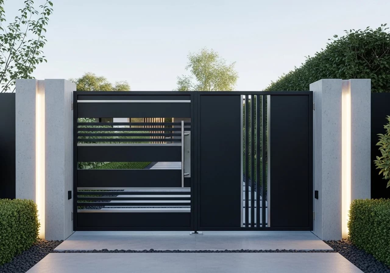 Door Ideas ideas and inspiration