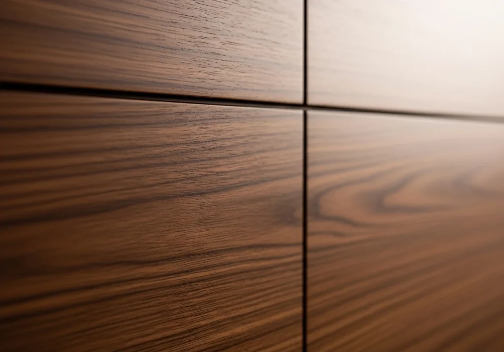 Luxury wall panel design ideas for modern home interior walls