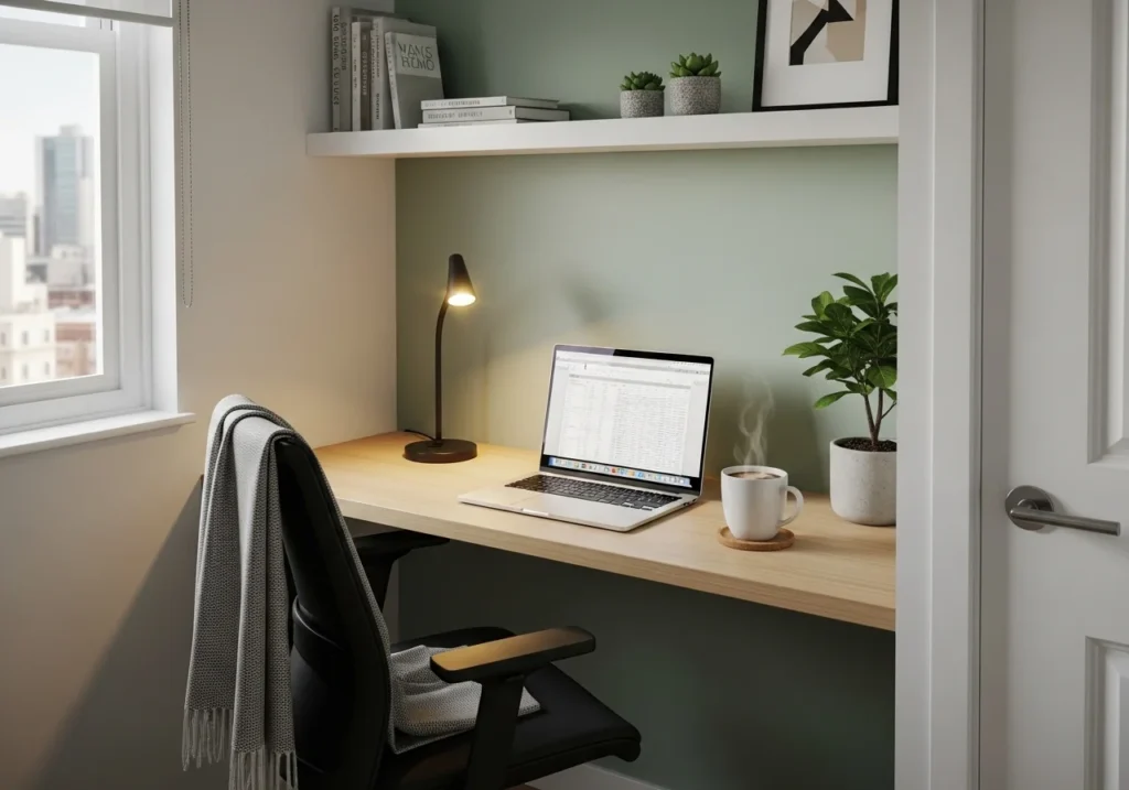 These descriptions are designed to help Google Images index your content while improving accessibility for readers.