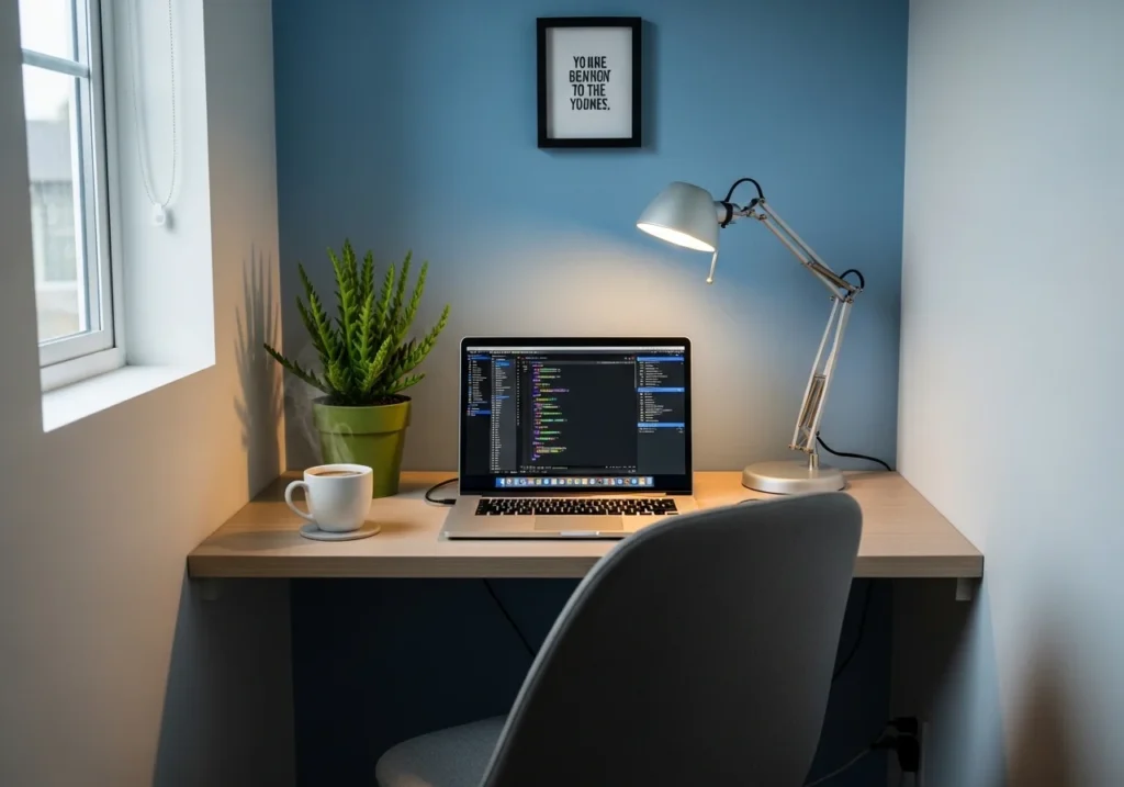 These descriptions are designed to help Google Images index your content while improving accessibility for readers.