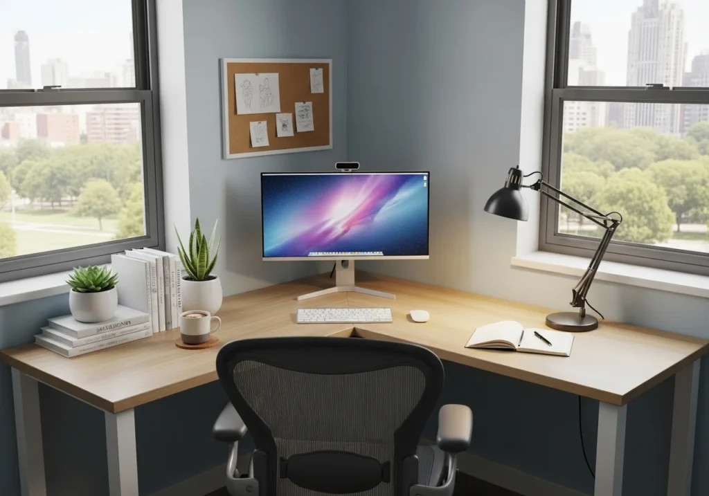 These descriptions are designed to help Google Images index your content while improving accessibility for readers.