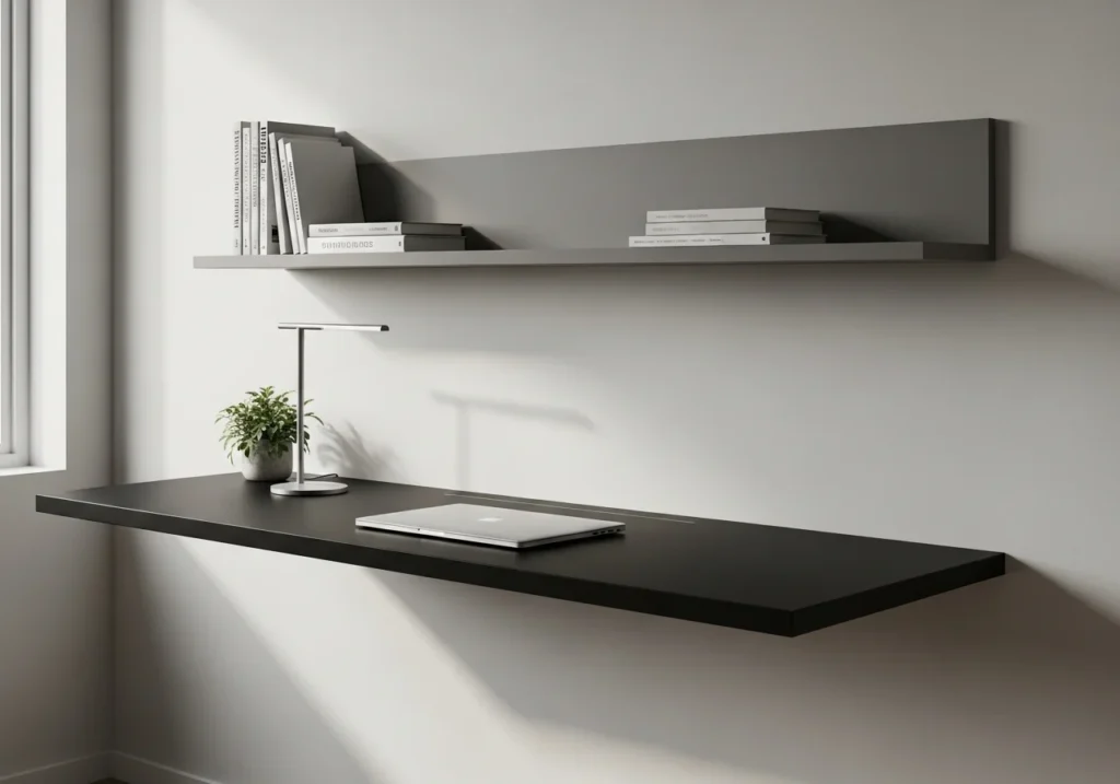 These descriptions are designed to help Google Images index your content while improving accessibility for readers.