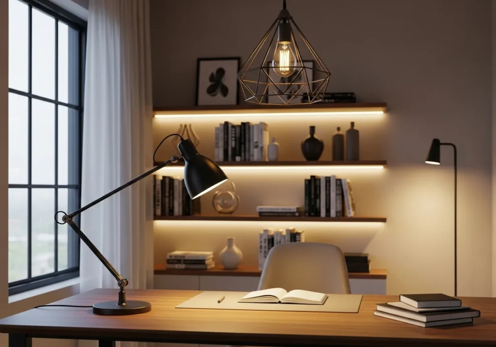 These descriptions are designed to help Google Images index your content while improving accessibility for readers.