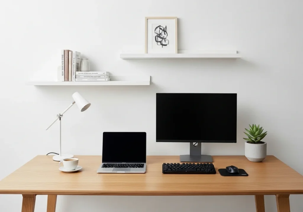 These descriptions are designed to help Google Images index your content while improving accessibility for readers.