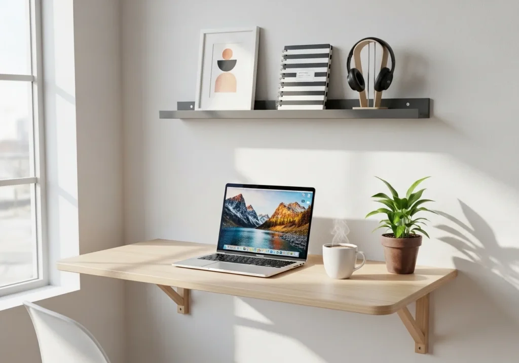 These descriptions are designed to help Google Images index your content while improving accessibility for readers.