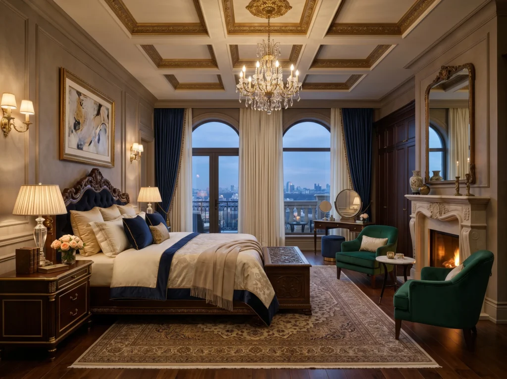 minimalist bedroom ideas peaceful stylish retreat clean modern decor cozy neutral bedroom design
